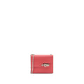 copy-of-hermes-mini-verrou-chevre-mysore-rose-lipstick-shw-stmap-c