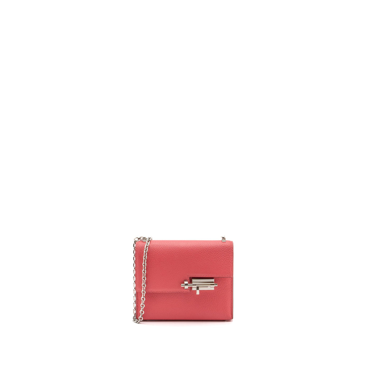 copy-of-hermes-mini-verrou-chevre-mysore-rose-lipstick-shw-stmap-c