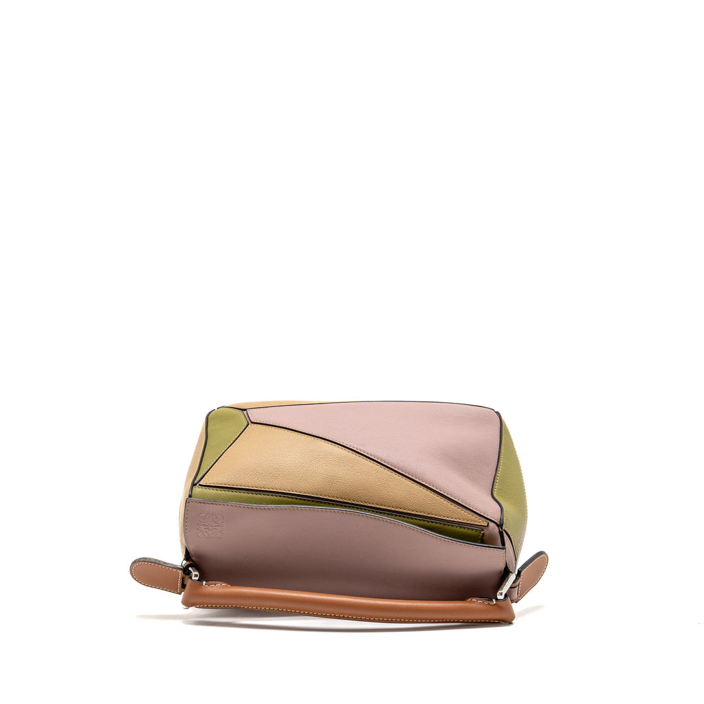 loewe-small-puzzle-bag-calfskin-multicolour-shw