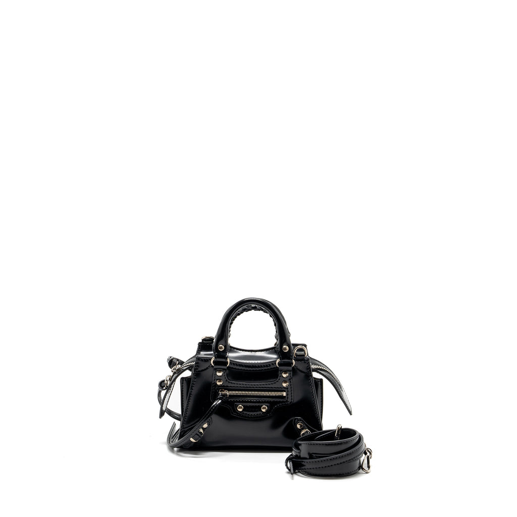 balenciaga-neo-classic-city-bag-box-calfskin-black-shw