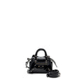 balenciaga-neo-classic-city-bag-box-calfskin-black-shw