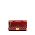 chanel-seasonal-flap-bag-patent-goatskin-lambskin-red-ghw-copy