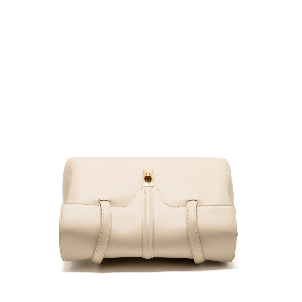 celine-medium-soft-16-bag-smooth-calfskin-ivory-ghw