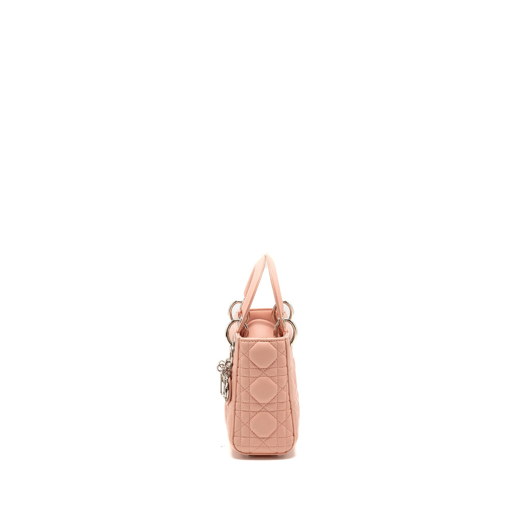 dior-lady-bag-mini-template-copy