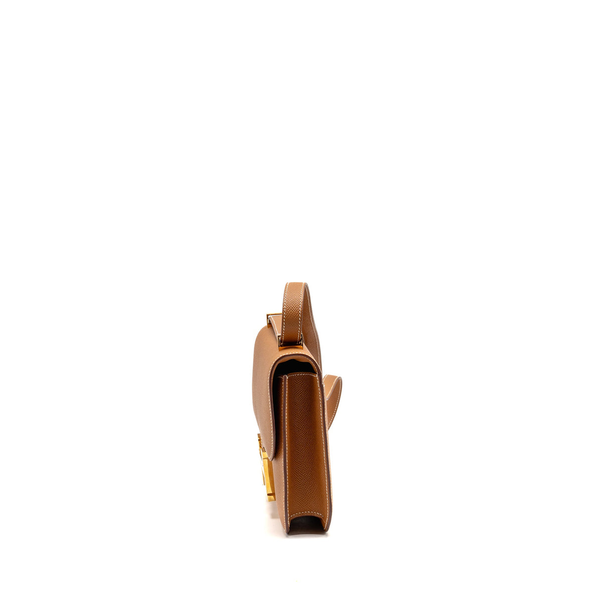 hermes-constance-24-epsom-gold-ghw-stamp-u-copy