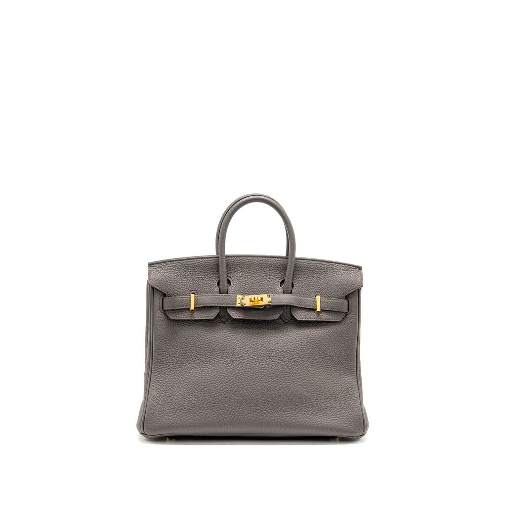 hermes-birkin-25-togo-gris-etain-ghw-stamp-y