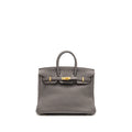 hermes-birkin-25-togo-gris-etain-ghw-stamp-y