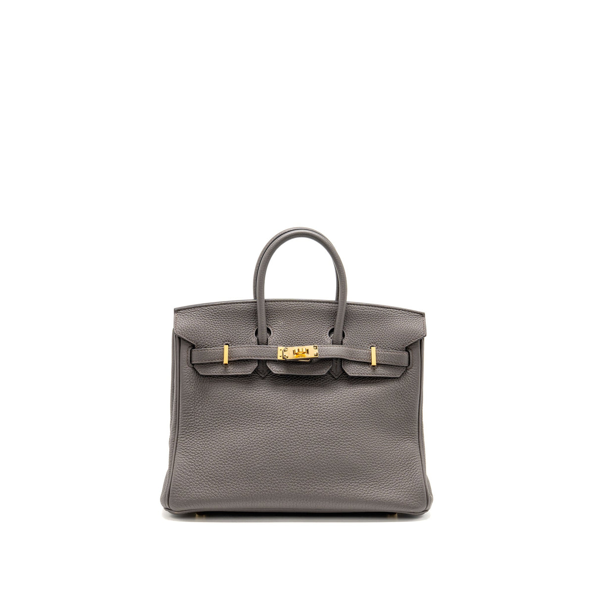 hermes-birkin-25-togo-gris-etain-ghw-stamp-y