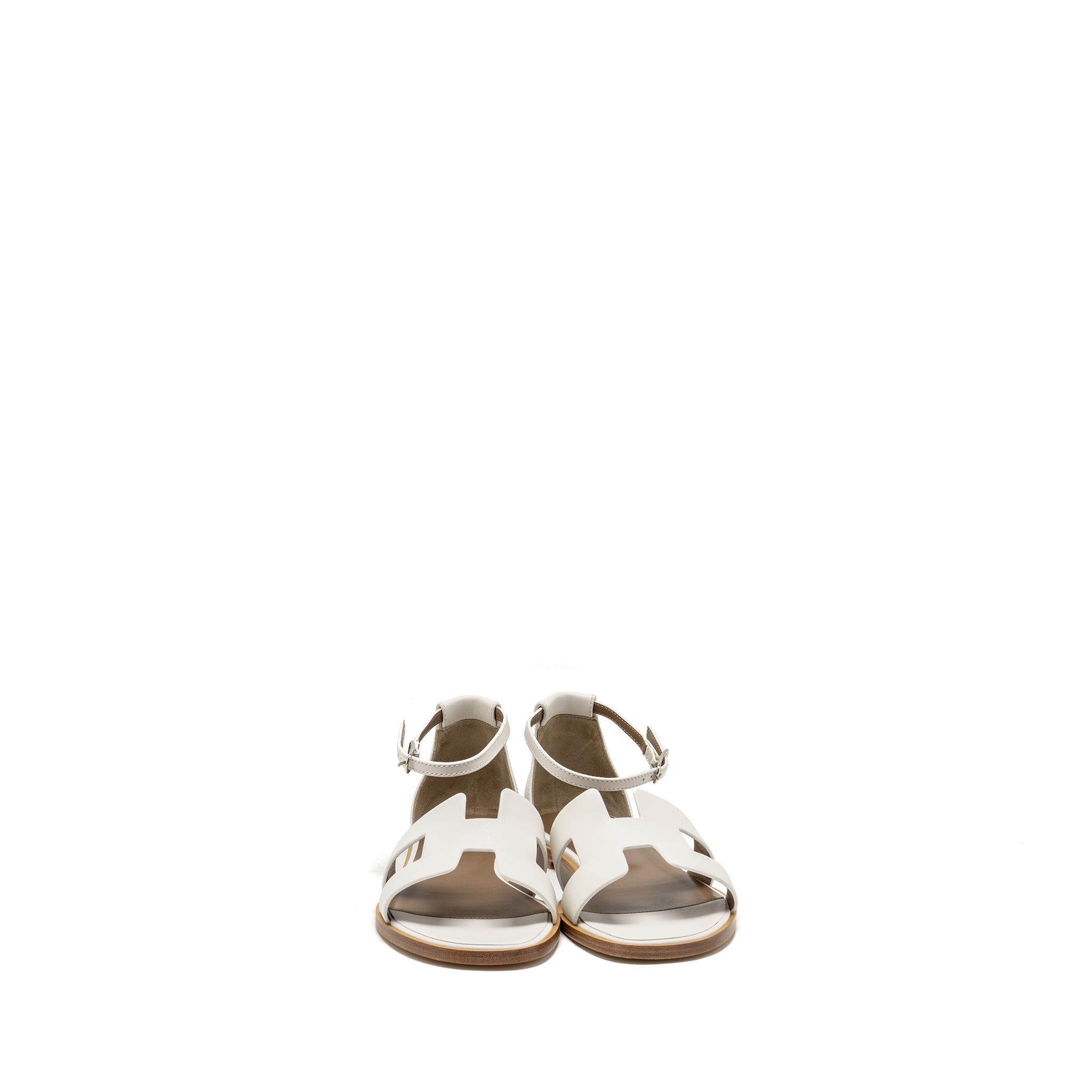 hermes-size-38-santorini-sandal-blanc-copy
