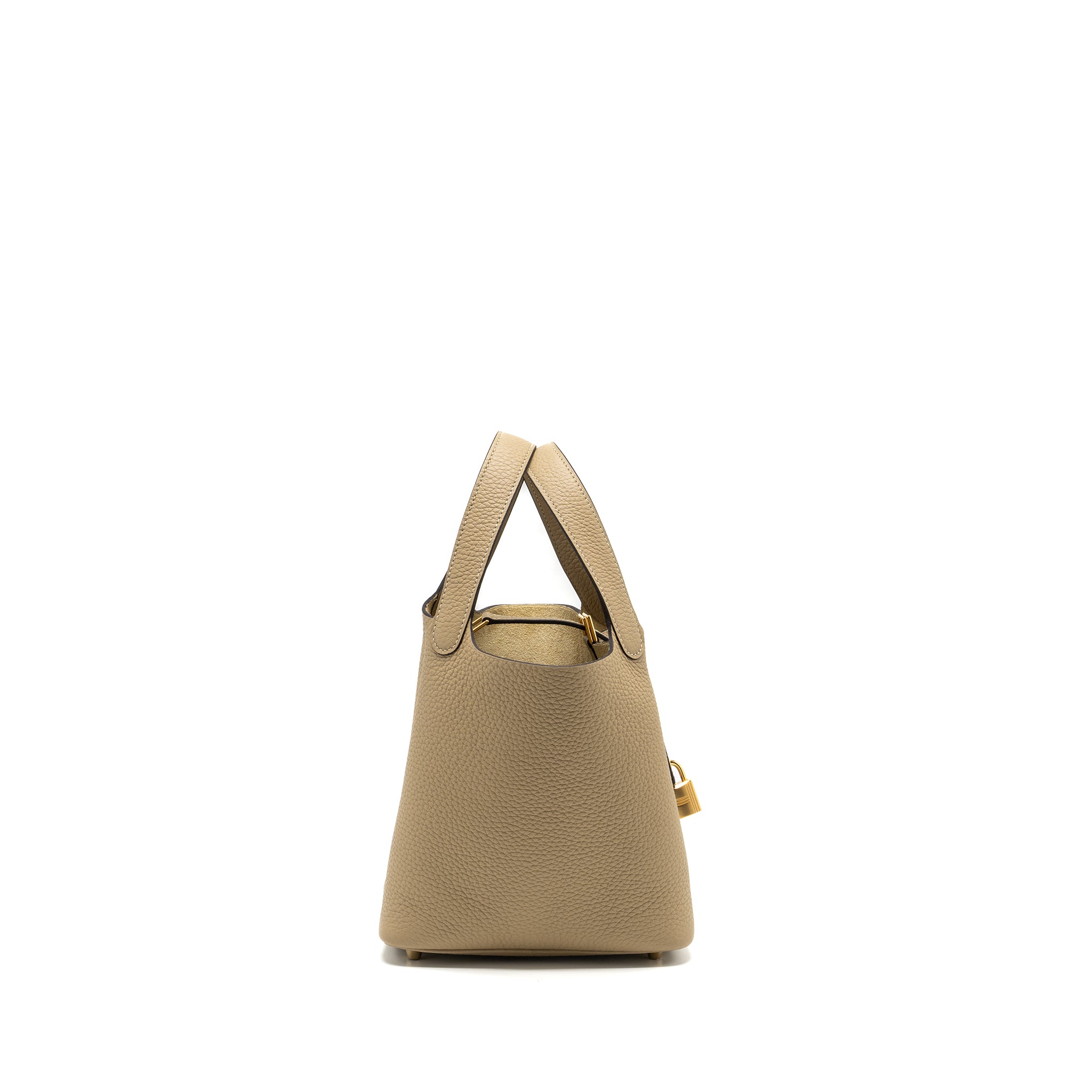 hermes-picotin-18-lock-bag-clemence-trench-ghw-stamp-b