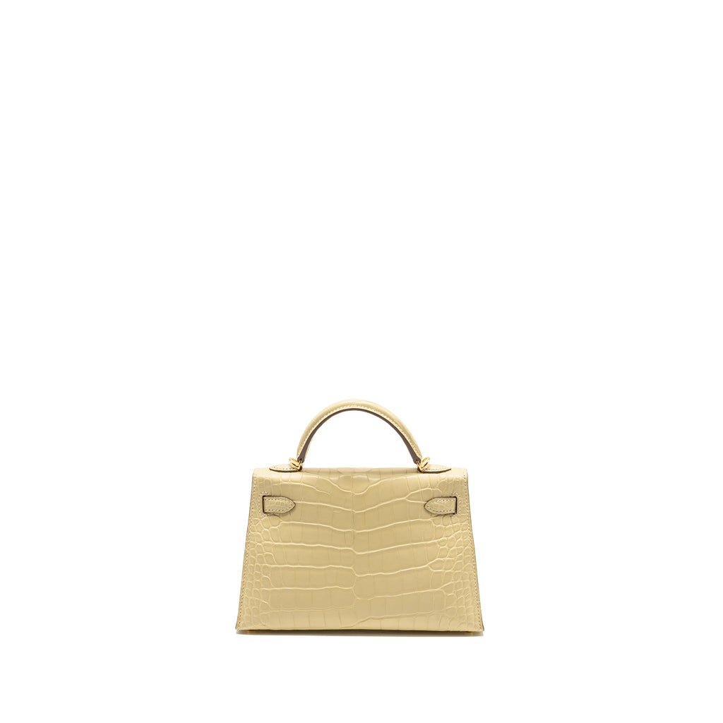 hermes-mini-kelly-ii-alligator-mississippiensis-matt-y1-vanille-ghw-stamp-w-copy