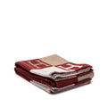 hermes-avalon-iii-throw-blanket-ecru-rouge-h