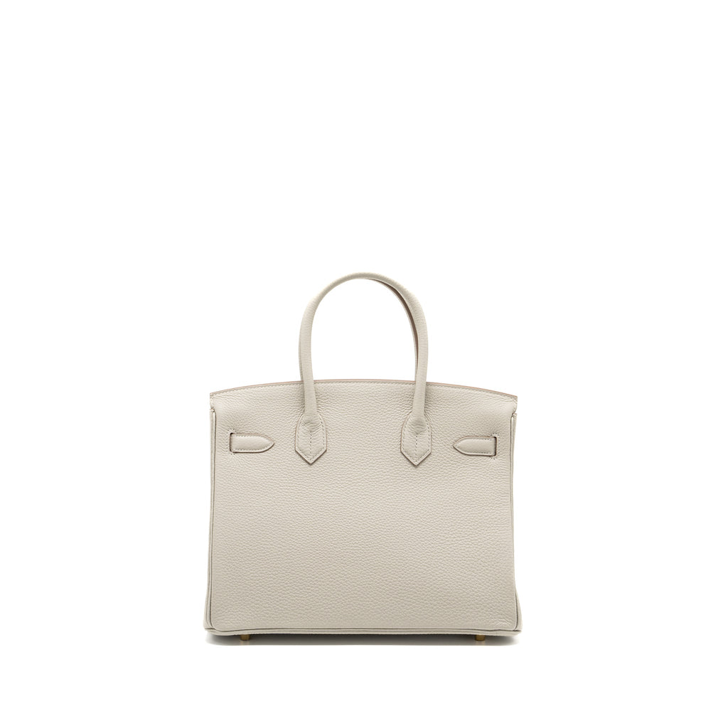hermes-birkin-30-togo-gris-perle-ghw-stamp-u-1