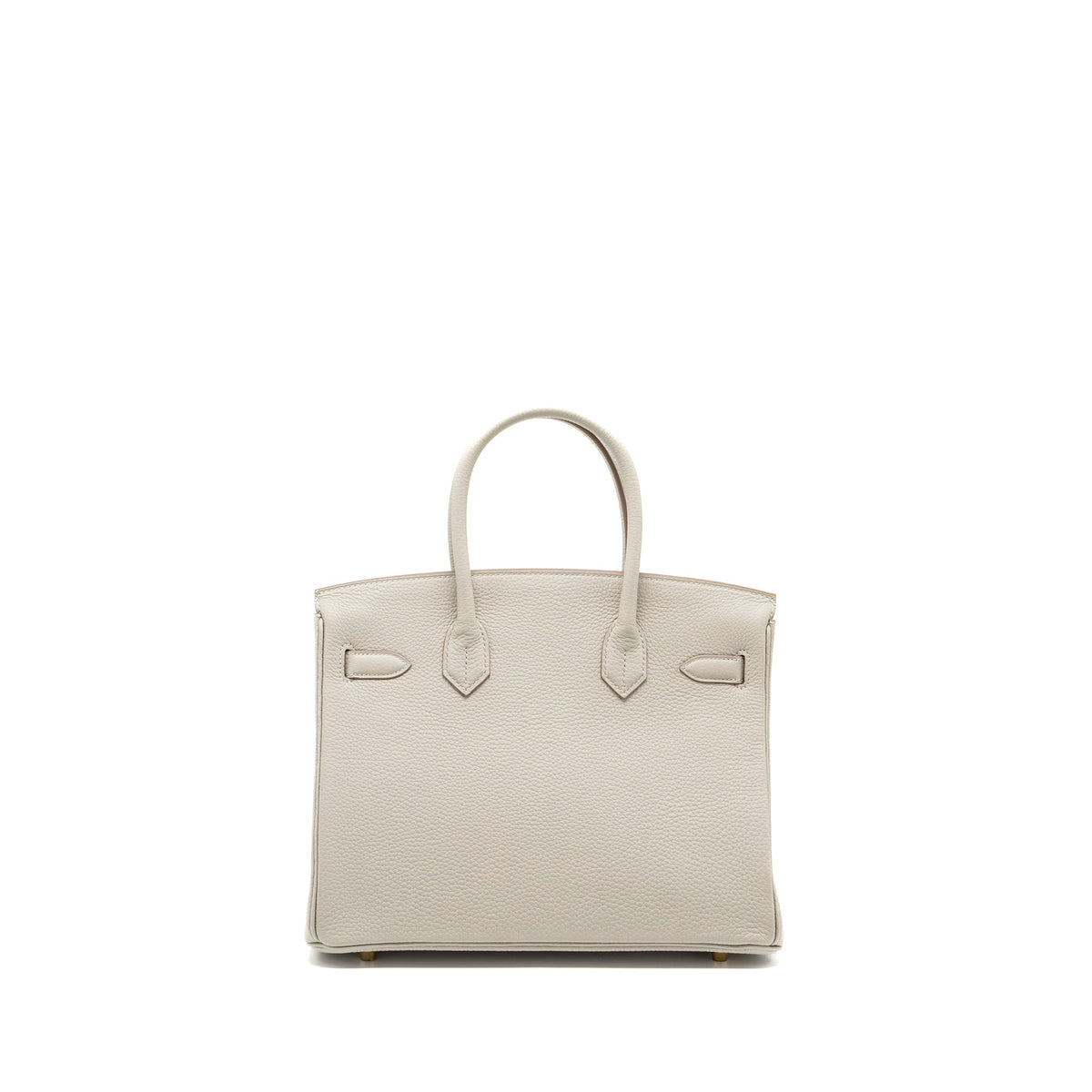 hermes-birkin-30-togo-gris-perle-ghw-stamp-u-1