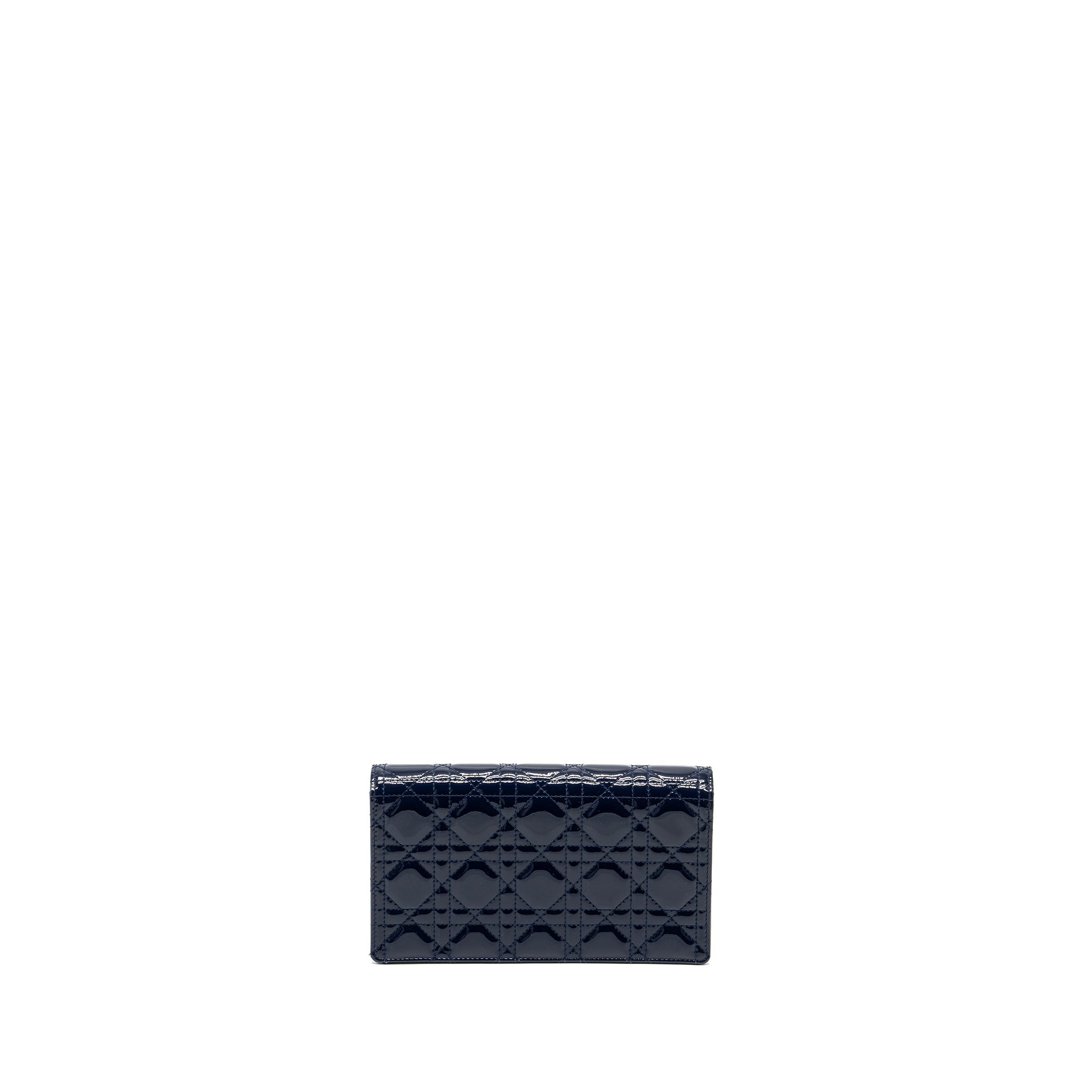 dior-lady-dior-pouch-with-chain-patent-leather-dar-blue-lghw