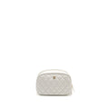 chanel-timeless-classic-pouch-grained-calfskin-white-lgwh-microchip