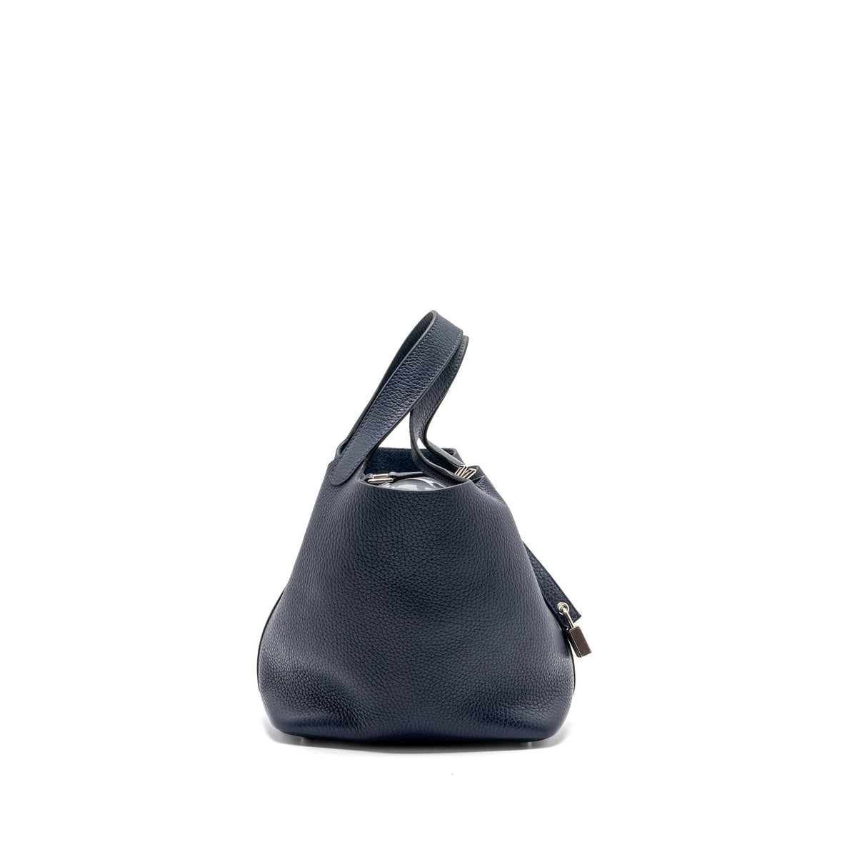 hermes-picotin-18-clemence-dark-blue-shw-stamp-x