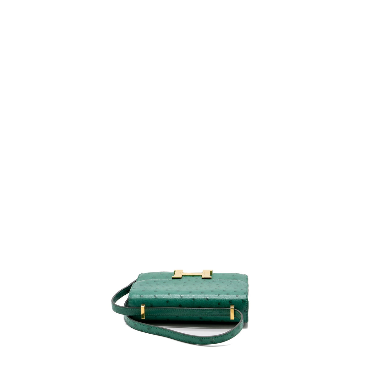 copy-of-hermes-mini-constance-ostrich-vert-vertigo-ghw-stamp-a-1