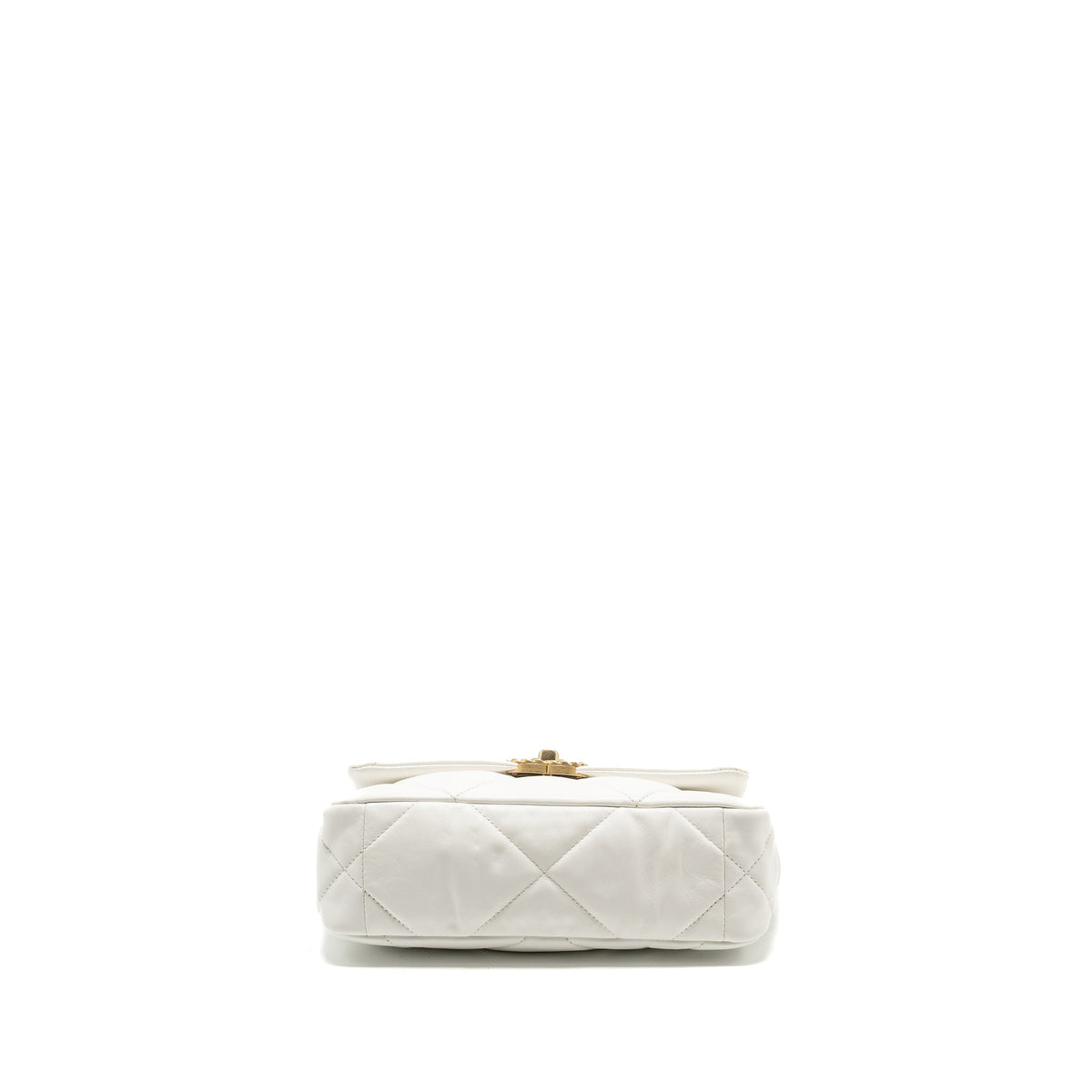 chanel-small-19-bag-lambskin-white-multicoloured-hardware