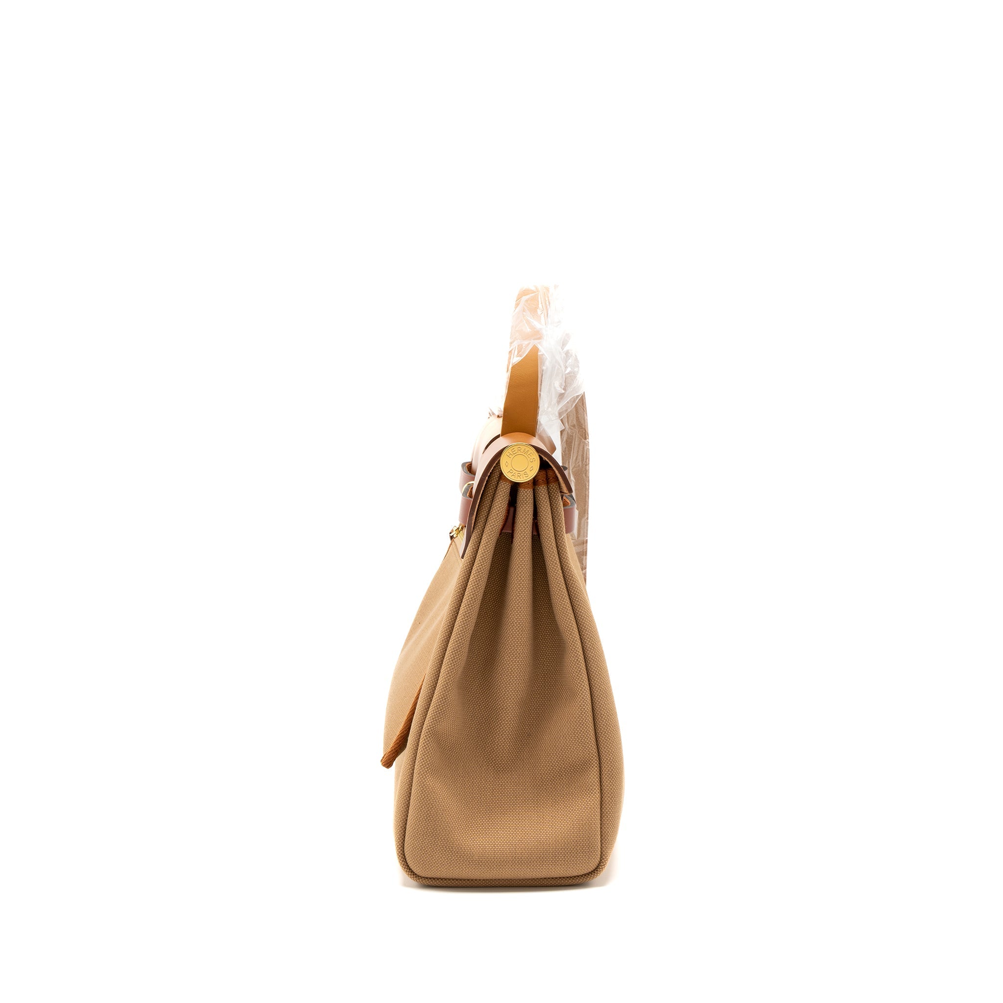 hermes-herbag-31-zip-bag-canvas-vache-hunter-chai-natural-sable-fauve-cuivre-ghw-stamp-u