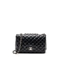 chanel-classic-jumbo-single-flap-bag-lambskin-black-shw