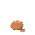 hermes-in-the-loop-swift-gold-shw-stamp-u