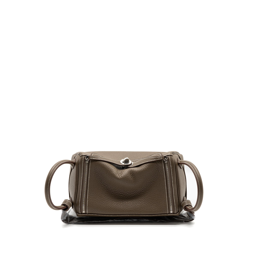 hermes-lindy-26-clemence-leather-etoupe-shw-stamp-u