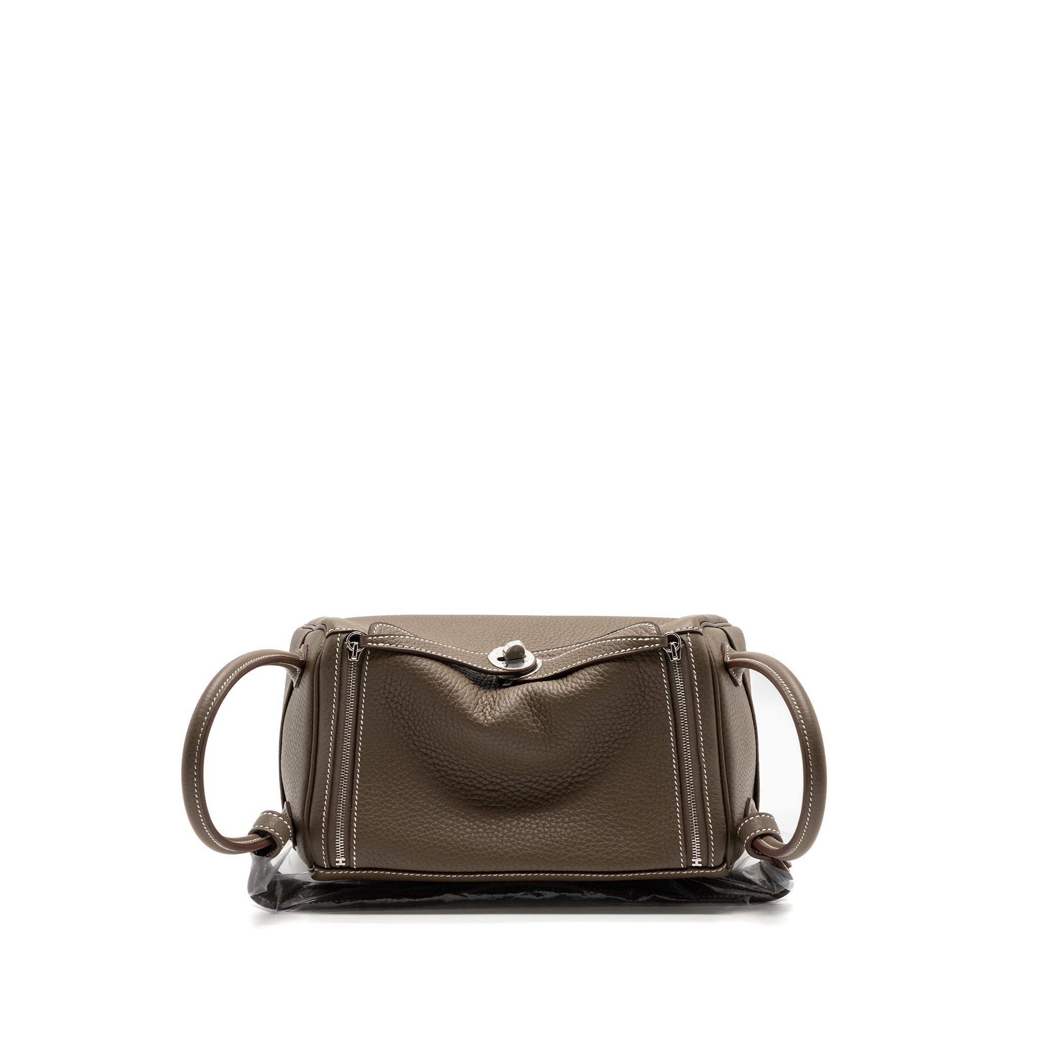 hermes-lindy-26-clemence-leather-etoupe-shw-stamp-u