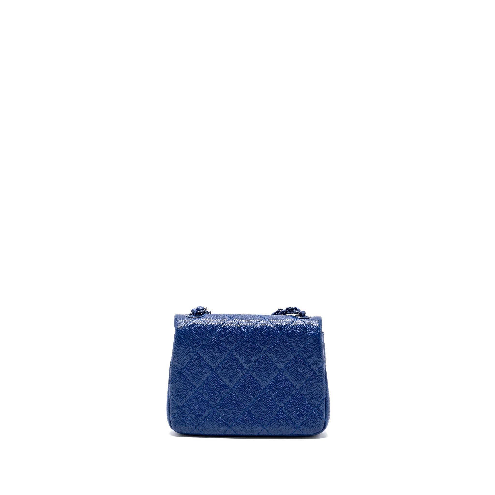 chanel-square-flap-bag-caviar-blue-with-blue-hardware