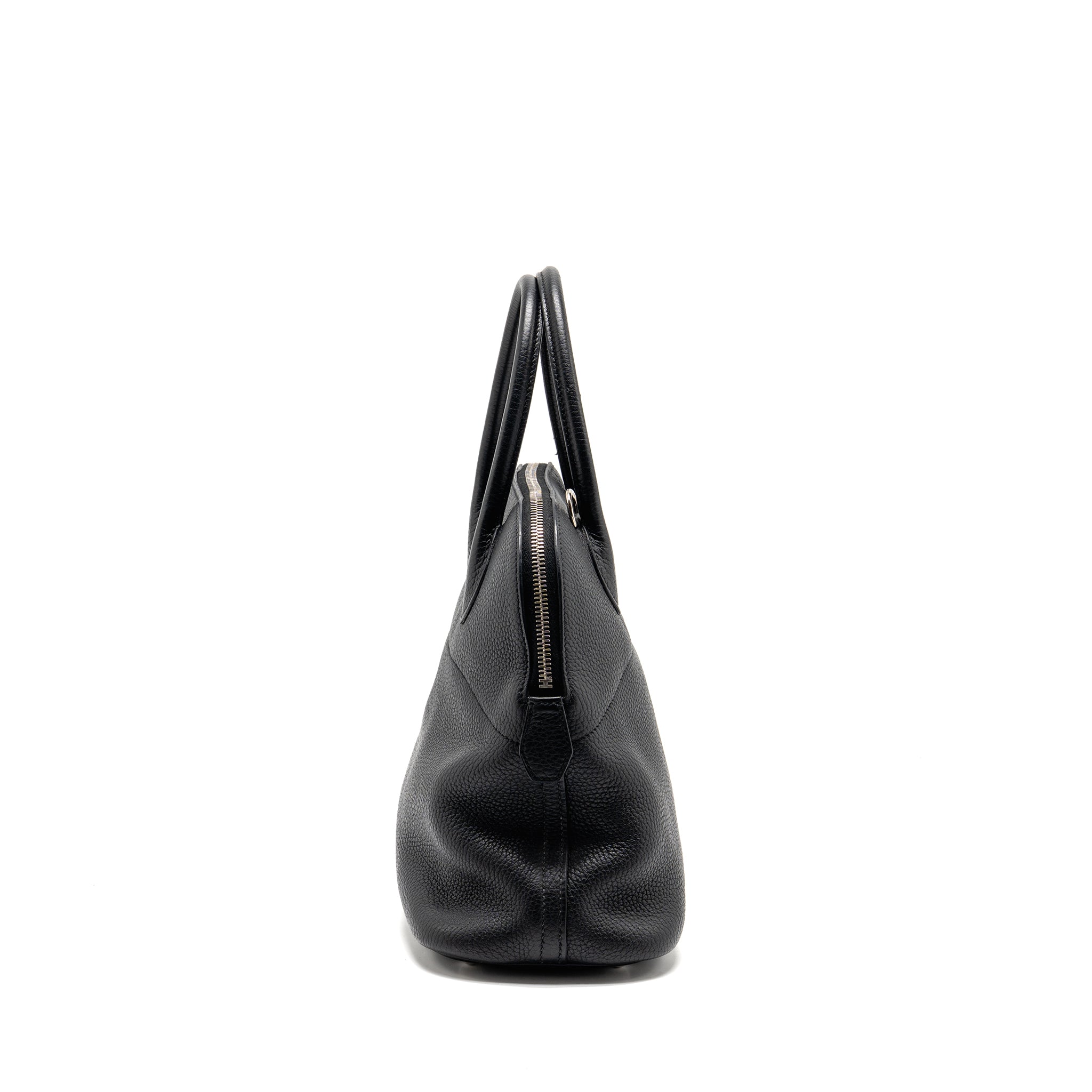 hermes-bolide-31-clemence-black-shw-stamp-y