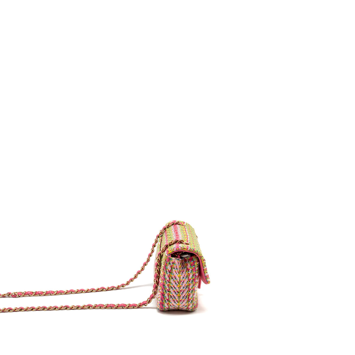 chanel-21c-mini-rectangular-flap-bag-tweed-multicolour-ghw