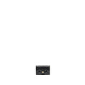 chanel-classic-flap-card-holder-caviar-black-ghw-microchip-12