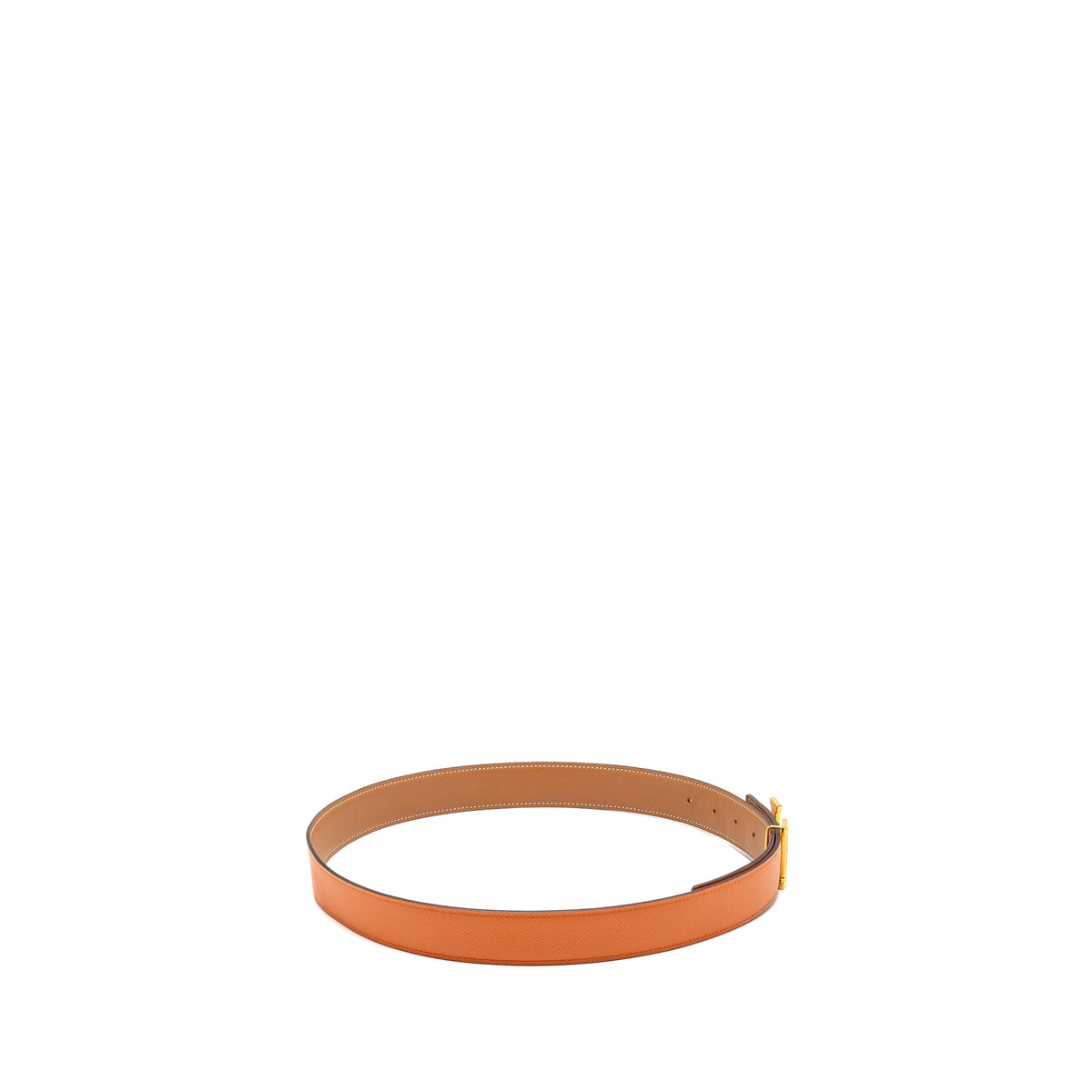 hermes-size-90-32mm-h-striee-belt-buckle-reversible-leather-strap-ghw-stamp-square-p