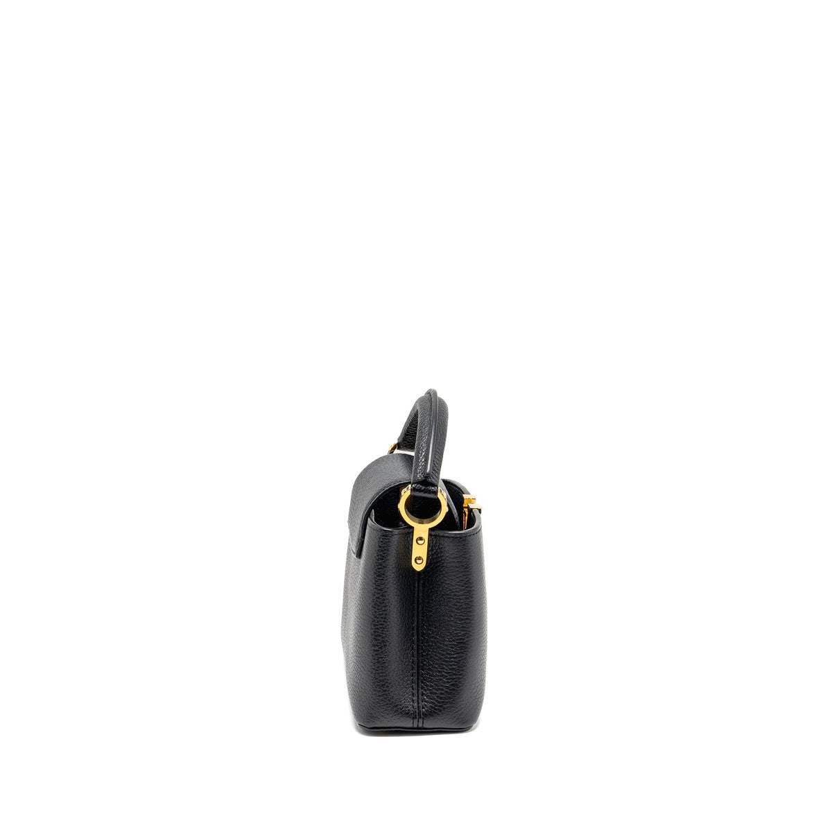 louis-vuitton-capucines-mini-taurillon-black-ghw-copy