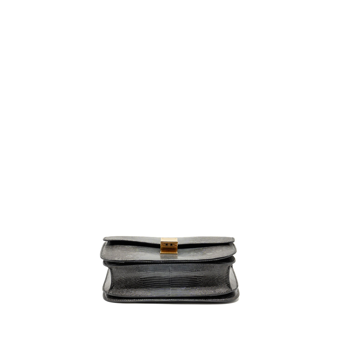 celine-medium-classic-box-bag-lizard-grey-ghw