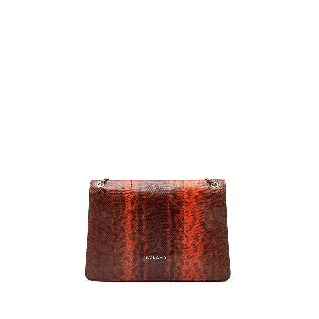 bvlgari-serpenti-forever-karung-multicolour-shw