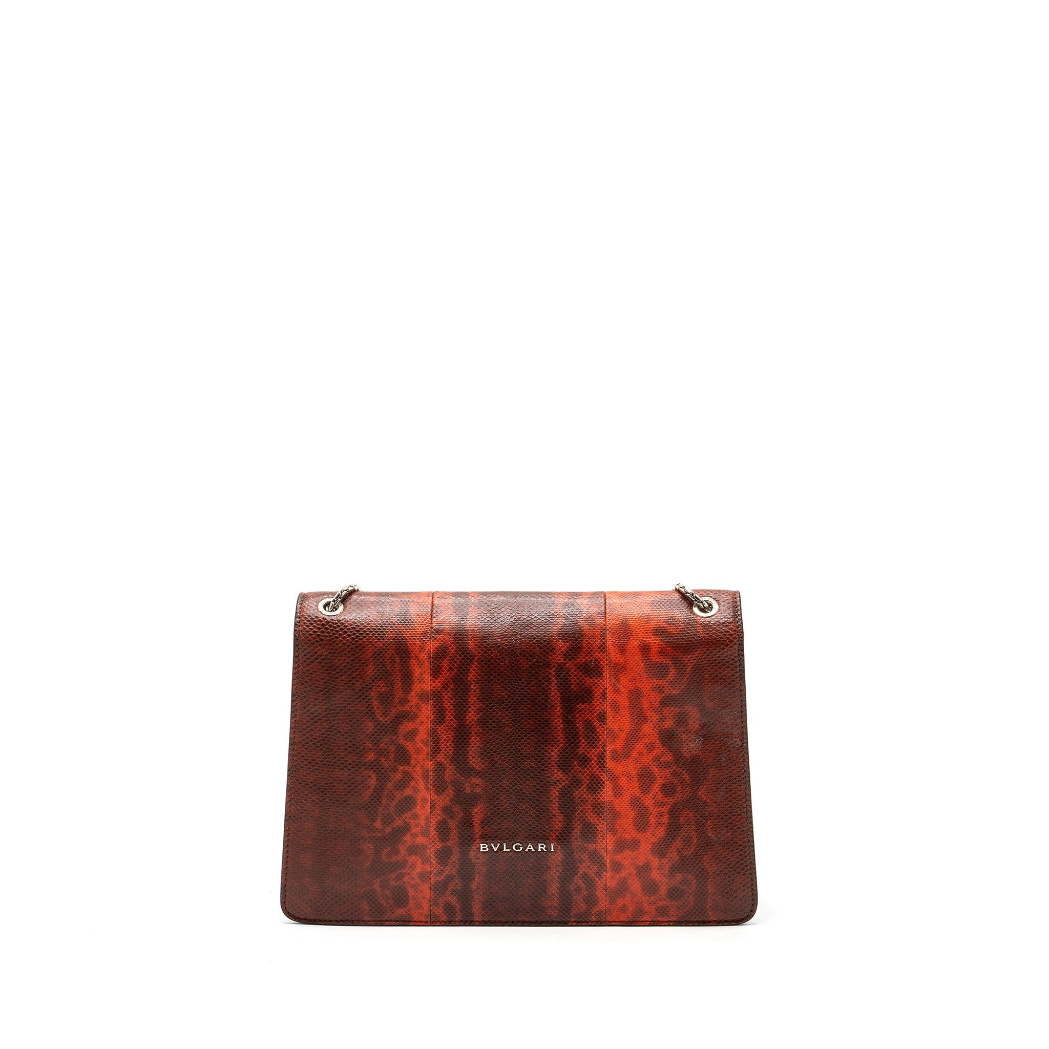 bvlgari-serpenti-forever-karung-multicolour-shw