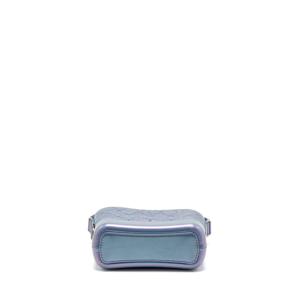 chanel-small-gabrielle-hobo-bag-aged-calfskin-iridescent-blue-multicolour-hardware