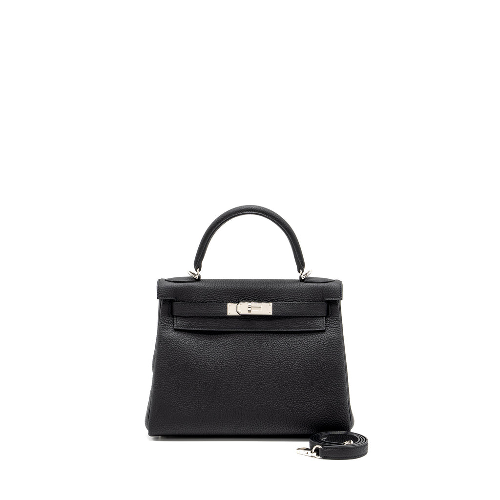 hermes-kelly-28-togo-black-shw-stamp-u