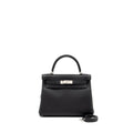 hermes-kelly-28-togo-black-shw-stamp-u