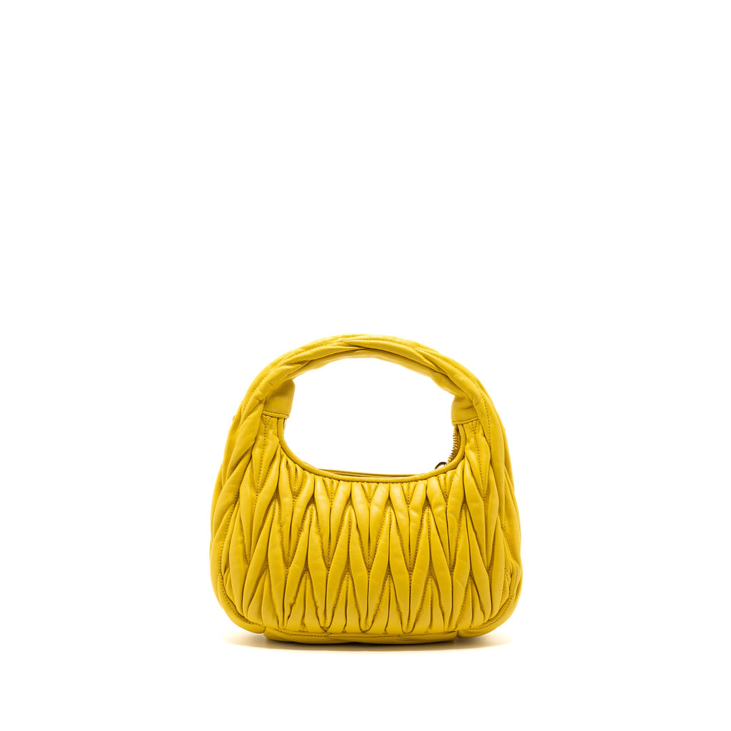 miumiu-wander-matelasse-mini-hobo-bag-nappa-leather-yellow-ghw