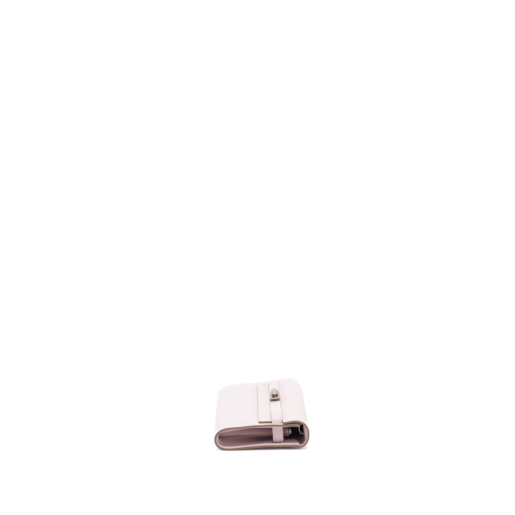 hermes-kelly-to-go-evercolor-09-mauve-pale-shw-stamp-b