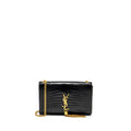 saint-laurent-ysl-kate-tassel-bag-croc-embossed-black-ghw