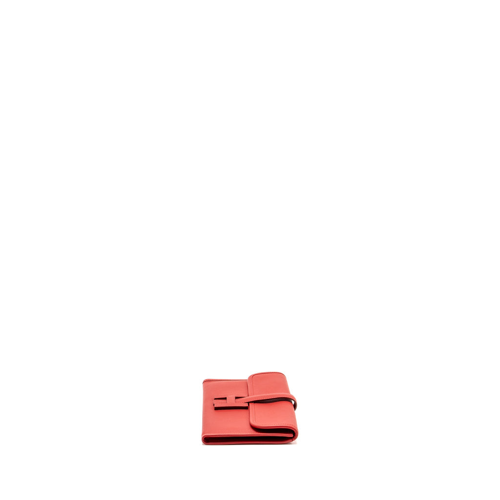 hermes-jige-elan-wallet-swift-rouge-shw-stamp-square-p