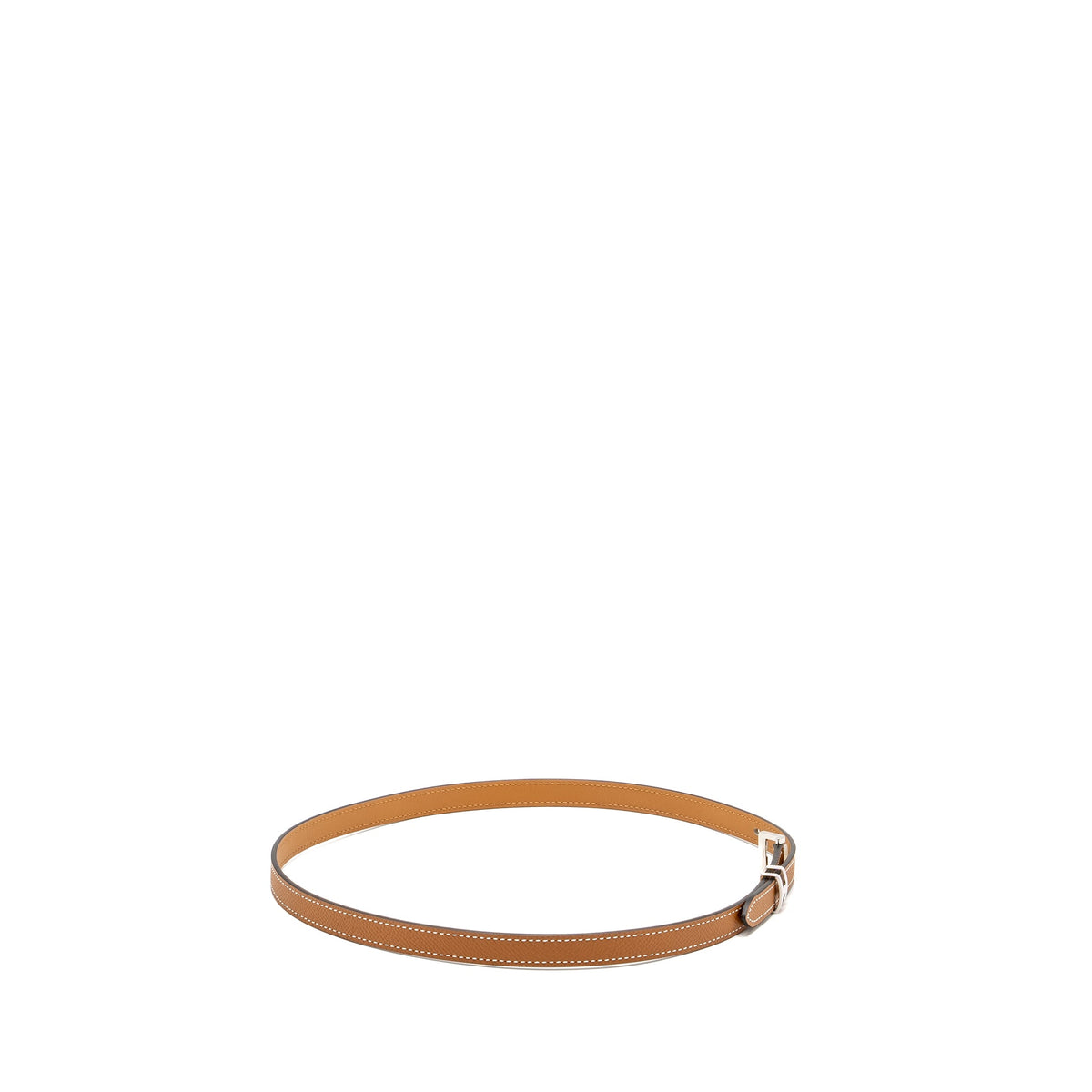 hermes-size-75-pop-h-15-belt-epsom-gold-mauve-pale-shw-stamp-b