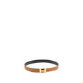 hermes-size-75-h-buckle-reversible-belt-epsom-swift-gold-rghw