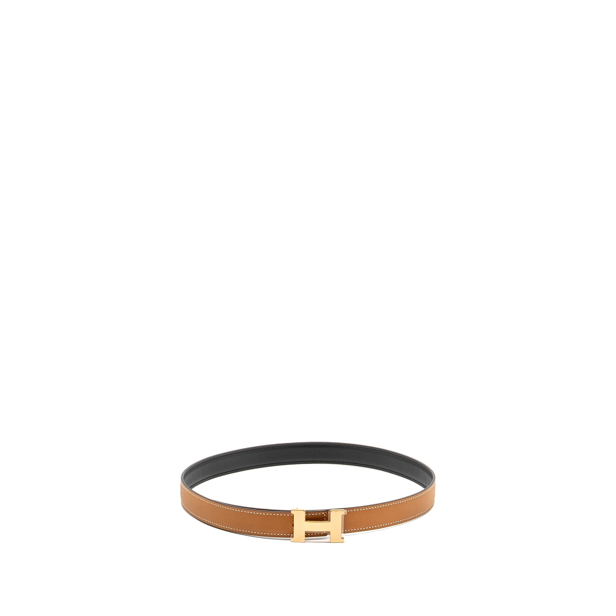 hermes-size-75-h-buckle-reversible-belt-epsom-swift-gold-rghw