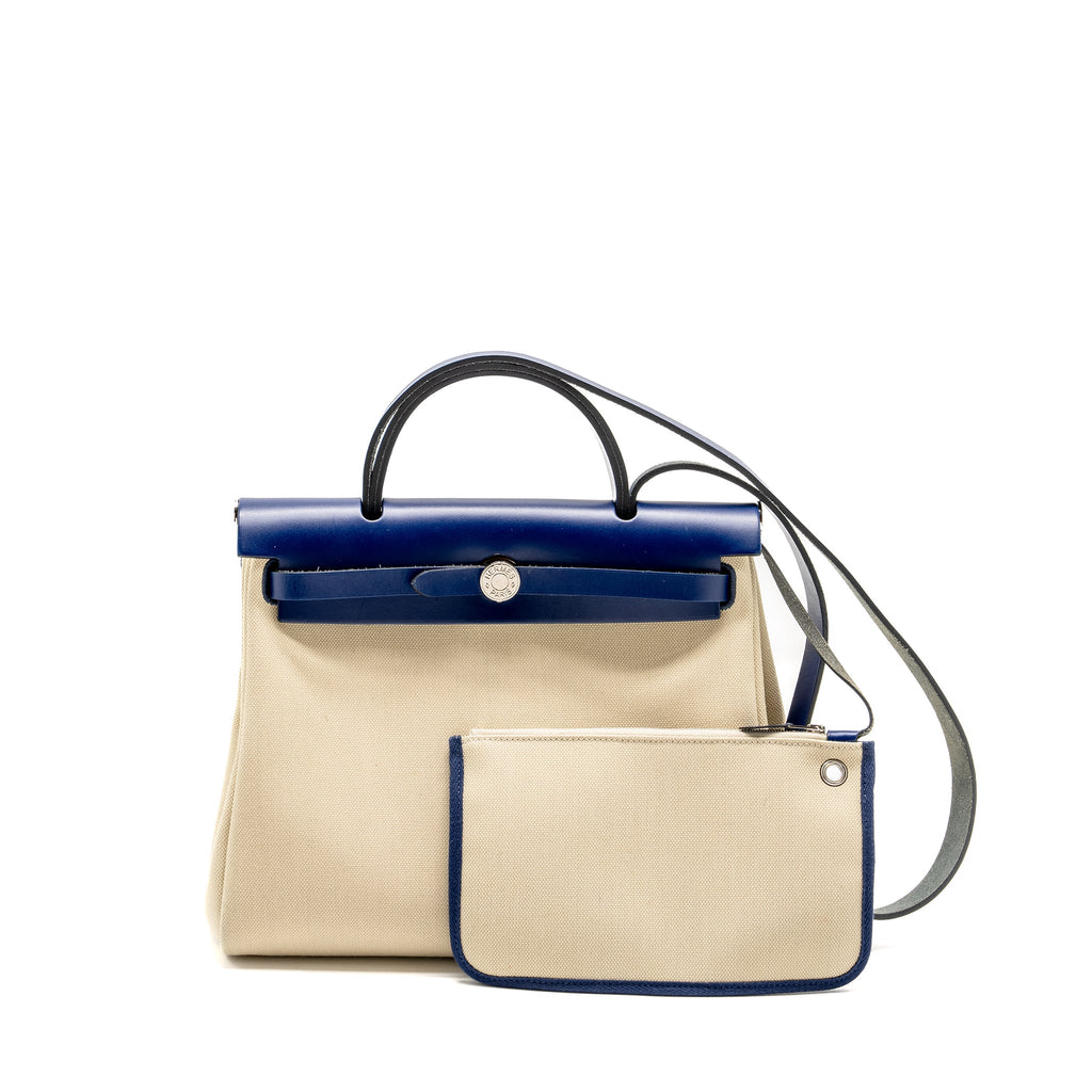 hermes-herbag-31-zip-bag-canvas-leather-blue-shw-stamp-z-copy