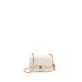 chanel-pearl-crush-mini-square-lambskin-white-ghwmicrochip