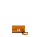 hermes-constance-to-go-epsom-toffee-shw-stamp-b